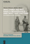 Why China did not have a Renaissance - and why that matters (An interdisciplinary Dialogue) - 9783110710069 by Thomas Maissen, Barbara Mittler, 9783110710069
