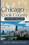 Chicago & Cook County (A Guide to Research) - 9781630262938 by Loretto Dennis Szucs, 9781630262938