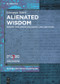 Alienated Wisdom (Enquiry into Jewish Philosophy and Scepticism) by Giuseppe Veltri, 9783110710540