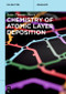 Chemistry of Atomic Layer Deposition by Seán Thomas Barry, 9783110712513