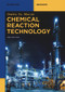 Chemical Reaction Technology by Dmitry Yu. Murzin, 9783110712520