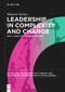 Leadership in Complexity and Change (For a World in Constant Motion) by Sharon Varney, 9783110713060