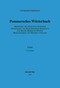 Treckborn bis utfrågen (German Edition) by Matthias Vollmer, 9783110714517