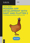 Modern App Development with Dart and Flutter 2 (A Comprehensive Introduction to Flutter) by Dieter Meiller, 9783110721270