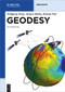 Geodesy by Wolfgang Torge, Jürgen Müller, Roland Pail, 9783110723298
