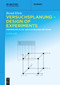 Versuchsplanung - Design of Experiments (Einführung in die Taguchi und Shainin - Methodik) (German Edition) by Bernd Klein, 9783110724301