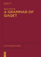A Grammar of Qaqet by Birgit Hellwig, 9783110735314