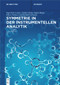 Symmetrie in der Instrumentellen Analytik (German Edition) by Ingo-Peter Lorenz, Norbert Kuhn, Stefan Berger, Dines Christen, Eberhard Schweda, 9783110736359