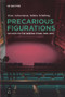 Precarious Figurations (Shylock on the German Stage, 1920-2010) by Zeno Ackermann, Sabine Schülting, 9783110736496