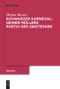 Schwarzer Karneval - Heiner Müllers Poetik des Grotesken (German Edition) by Mirjam Meuser, 9783110736717