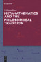 Metamathematics and the Philosophical Tradition by William Boos, Florence S. Boos, 9783110736847