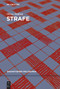 Strafe (German Edition) by Oliver Hallich, 9783110737516