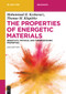 The Properties of Energetic Materials (Sensitivity, Physical and Thermodynamic Properties) by Mohammad Hossein Keshavarz, Thomas M. Klapötke, 9783110740127