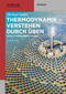 Wärmeübertragung (German Edition) by Michael Seidel, 9783110744903