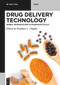Drug Delivery Technology (Herbal Bioenhancers in Pharmaceuticals) by Prashant L. Pingale, 9783110746792