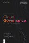 Cloud Governance (Basics and Practice) by Steven Mezzio, Meredith Stein, Vince Campitelli, 9783110755268