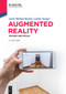 Augmented Reality (Theorie und Praxis) (German Edition) by Anett Mehler-Bicher, Lothar Steiger, 9783110756425