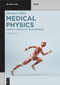 Physical Aspects of the Human Body by Hartmut Zabel, 9783110756913