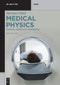 Physical Aspects of Diagnostics by Hartmut Zabel, 9783110757026