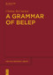 A Grammar of Belep by Chelsea McCracken, 9783110761924