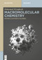 Macromolecular Chemistry (Natural and Synthetic Polymers) by Mohamed Elzagheid, 9783110762754