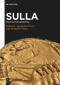 Sulla (Politics and Reception) by Alexandra Eckert, Alexander Thein, 9783110763331