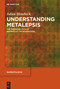 Understanding Metalepsis (The Hermeneutics of Narrative Transgression) by Julian Hanebeck, 9783110764611