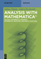 Differential Geometry, Differential Equations, and Special Functions by Galina Filipuk, Andrzej Kozłowski, 9783110774542