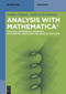 Differential Geometry, Differential Equations, and Special Functions by Galina Filipuk, Andrzej Kozłowski, 9783110774542