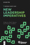 New Leadership Imperatives by Martin Reeves, François Candelon, 9783110775082
