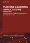 Machine Learning Applications (Emerging Trends) by Rik Das, Siddhartha Bhattacharyya, Sudarshan Nandy, 9783110777055
