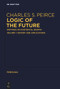 History and Applications by Ahti-Veikko Pietarinen, 9783110777529