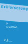 Exil und Shoah (German Edition) by Bettina Bannasch, Helga Schreckenberger, Doerte Bischoff, Claus-Dieter Krohn, 9783110779974