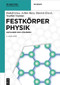 Festkörperphysik (Aufgaben und Lösungen) (German Edition) by Rudolf Gross, Achim Marx, Dietrich Einzel, Stephan Geprägs, 9783110782356