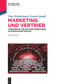 Marketing und Vertrieb (Fundamente für die marktorientierte Unternehmensführung) (German Edition) by Peter Winkelmann, Torsten Spandl, 9783110787573