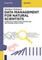 Data Management for Natural Scientists (A Practical Guide to Data Extraction and Storage Using Python) by Matthias Hofmann, 9783110788402