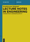 Lecture Notes in Engineering (Introduction to Linearized Elasticity) by Kumbakonam Rajagopal, 9783110789423