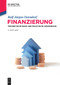 Finanzierung (Theoretische Basis und praktische Anwendung) (German Edition) by Ralf Jürgen Ostendorf, 9783110791006
