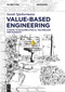 Value-Based Engineering (A Guide to Building Ethical Technology for Humanity) by Sarah Spiekermann, 9783110793369
