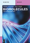 Biomolecules (From Genes to Proteins) by Shikha Kaushik, Anju Singh, 9783110793758