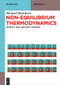 Non-Equilibrium Thermodynamics (Entropy, Heat and Mass Transfer) by Michael Bestehorn, 9783110794045