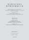 Spannstab ‒ Spießer (German Edition) by Tobias Streck, 9783110794359