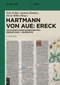 Hartmann von Aue: Ereck (Texte sämtlicher Handschriften - Übersetzung - Kommentar) (German Edition) by Timo Felber, Andreas Hammer, Victor Millet, Hartmann von Aue, 9783110797572