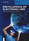 Encyclopedia of Electronic HRM by Tanya Bondarouk, Sandra Fisher, 9783110991666