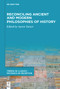 Reconciling Ancient and Modern Philosophies of History by Aaron Turner, 9783110995909