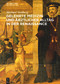Gelehrte Medizin und ärztlicher Alltag in der Renaissance (German Edition) by Michael Stolberg, 9783110995923