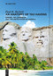 An Anatomy of Tax Havens (Europe, the Caribbean and the United States of America) by Paul R. Beckett, 9783110996678