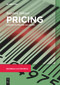 Pricing (A Guide to Pricing Decisions) by Ragnhild Silkoset, 9783110998337