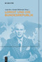 Loriot und die Bundesrepublik (German Edition) by Anna Bers, Claudia Hillebrandt, 9783110998757