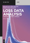 Loss Data Analysis (The Maximum Entropy Approach) - 9783111047386 by Henryk Gzyl, Silvia Mayoral, Erika Gomes-Gonçalves, 9783111047386